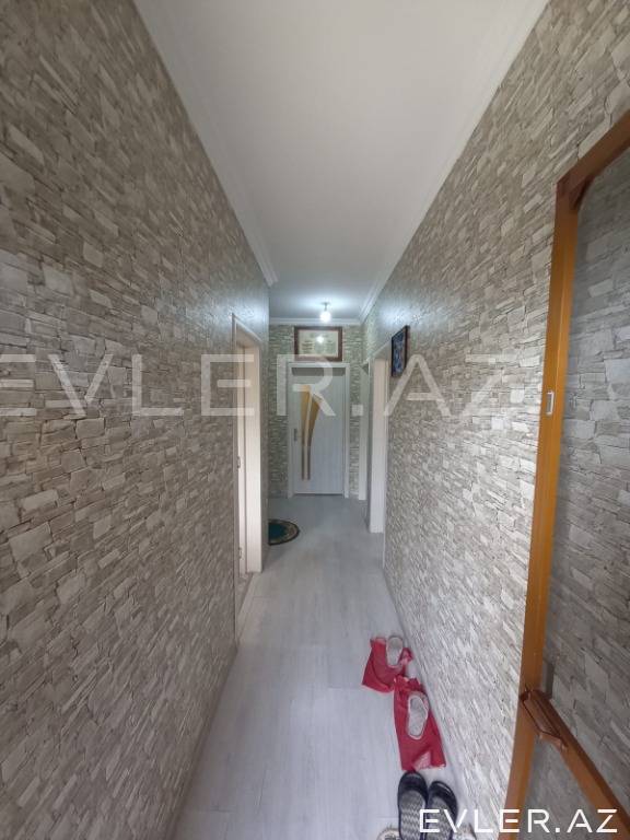 Satılır, həyət evi/villa