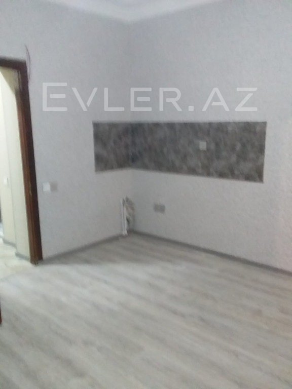 Satılır, həyət evi/villa