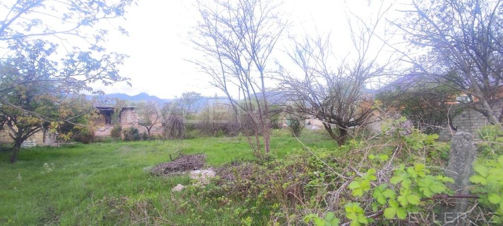 Satılır, torpaq