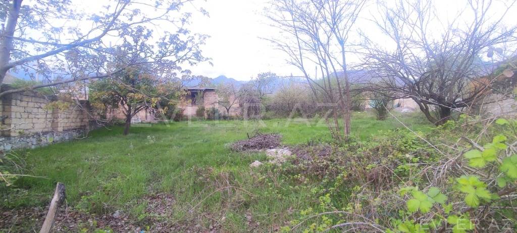Satılır, torpaq
