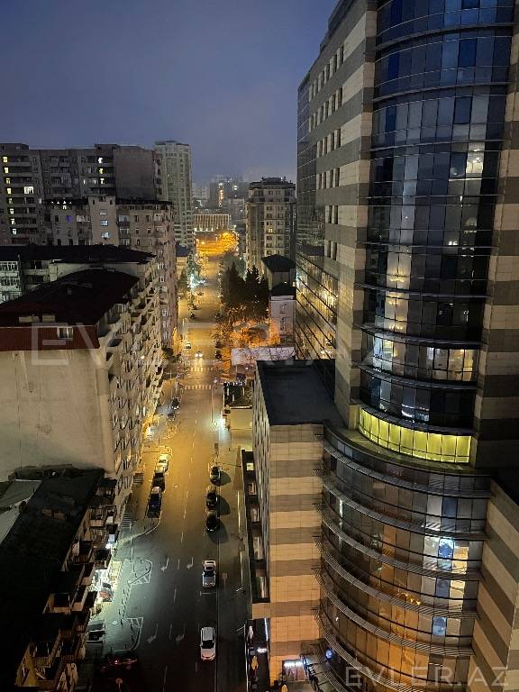 Satılır, yeni tikili