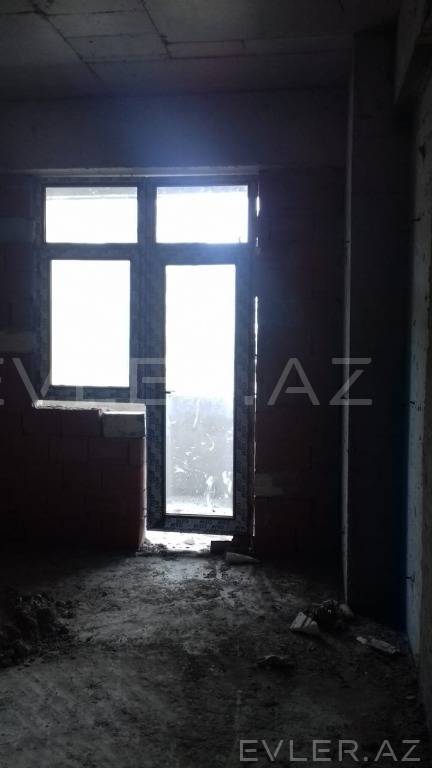 Satılır, yeni tikili