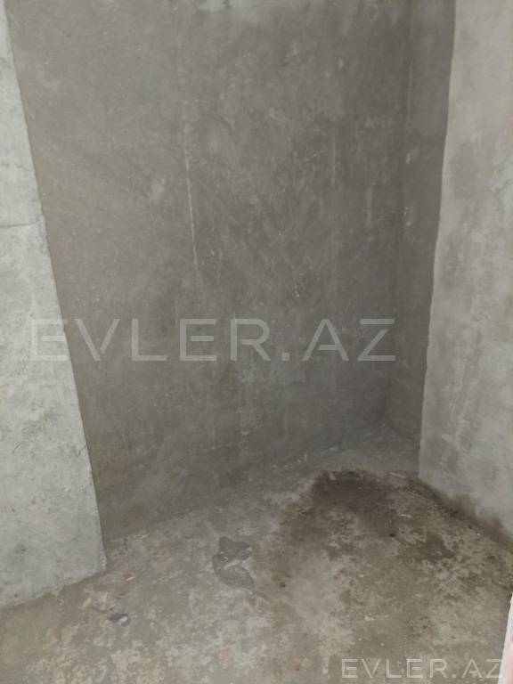 Satılır, yeni tikili