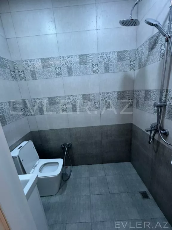 Satılır, həyət evi/villa