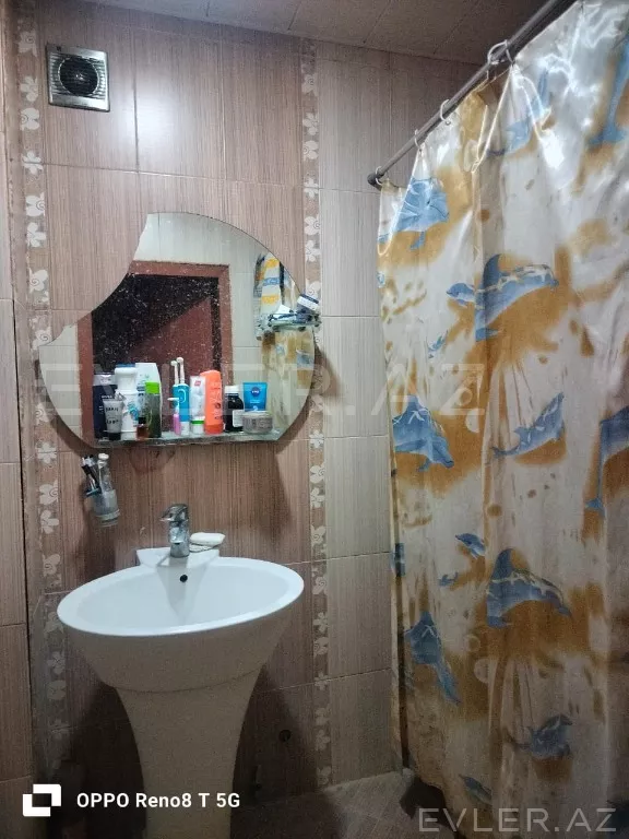 Satılır, köhnə tikili