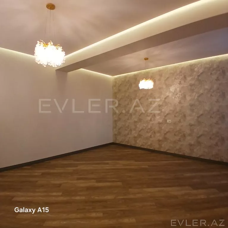 Satılır, həyət evi/villa