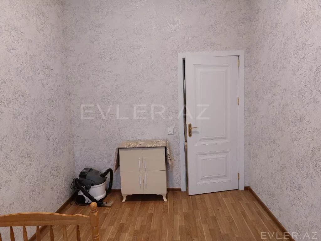 Aylıq, həyət evi/villa
