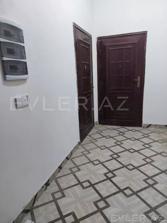 Aylıq, həyət evi/villa