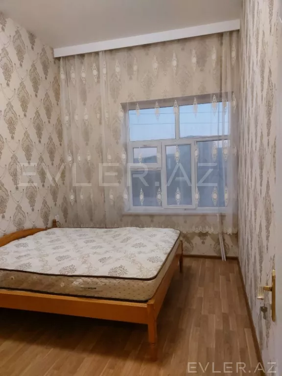 Aylıq, həyət evi/villa