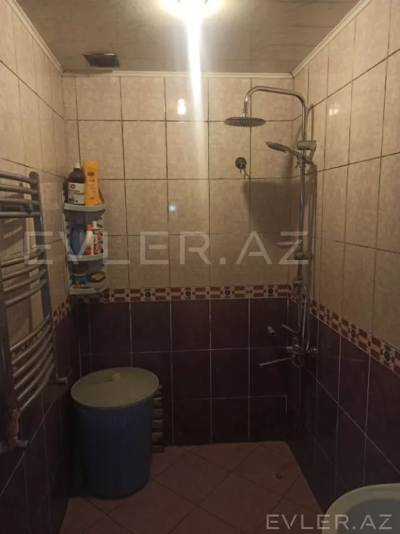 Satılır, yeni tikili