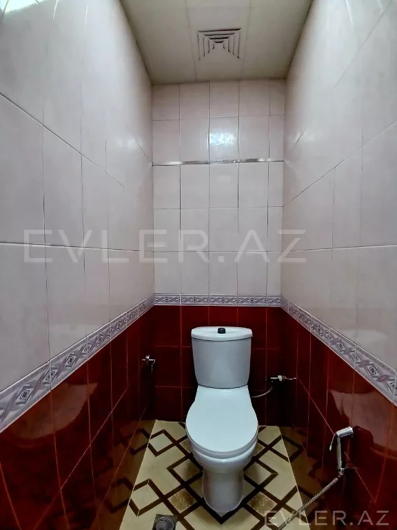 Satılır, yeni tikili