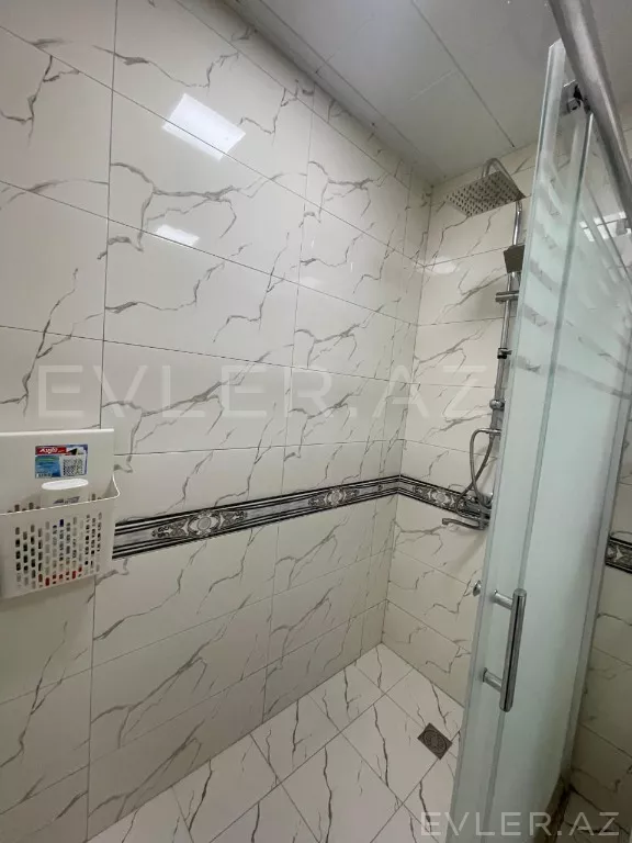 Satılır, yeni tikili