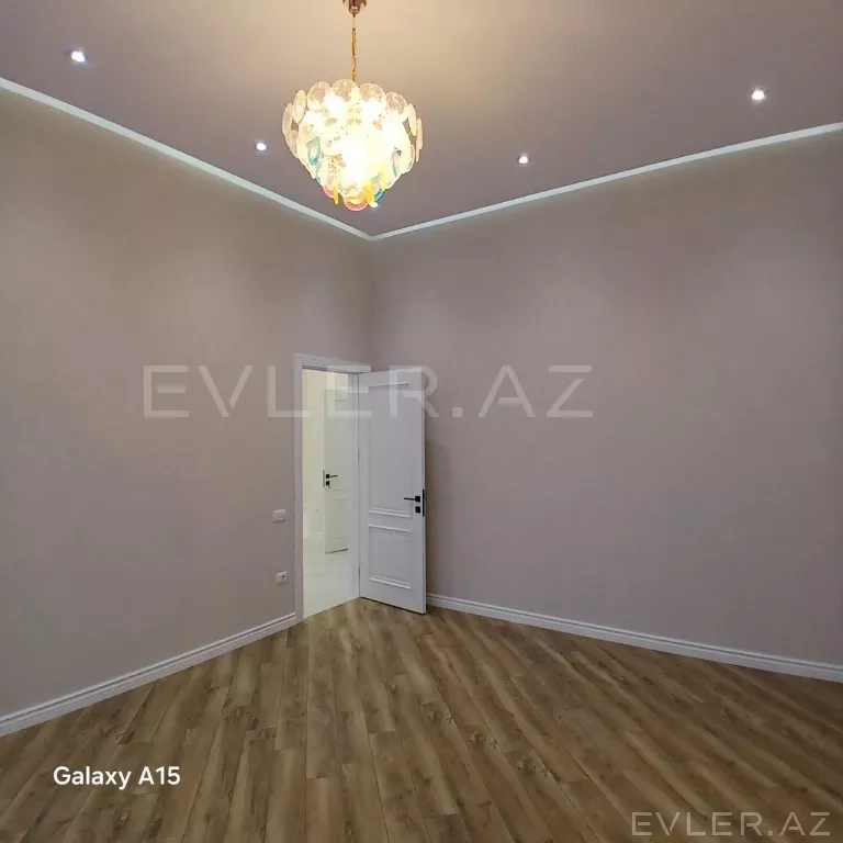 Satılır, bağ evi