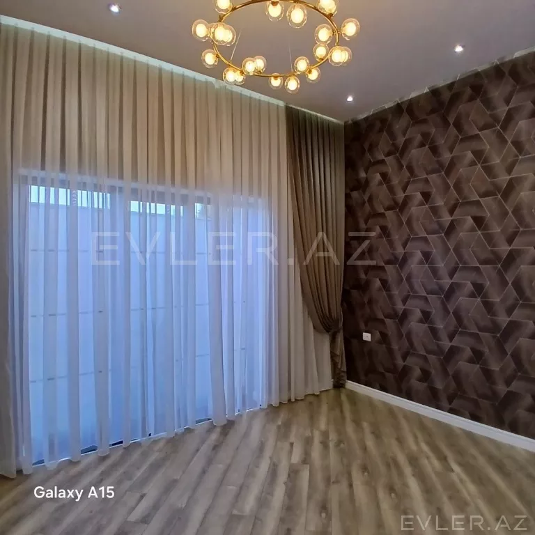 Satılır, bağ evi