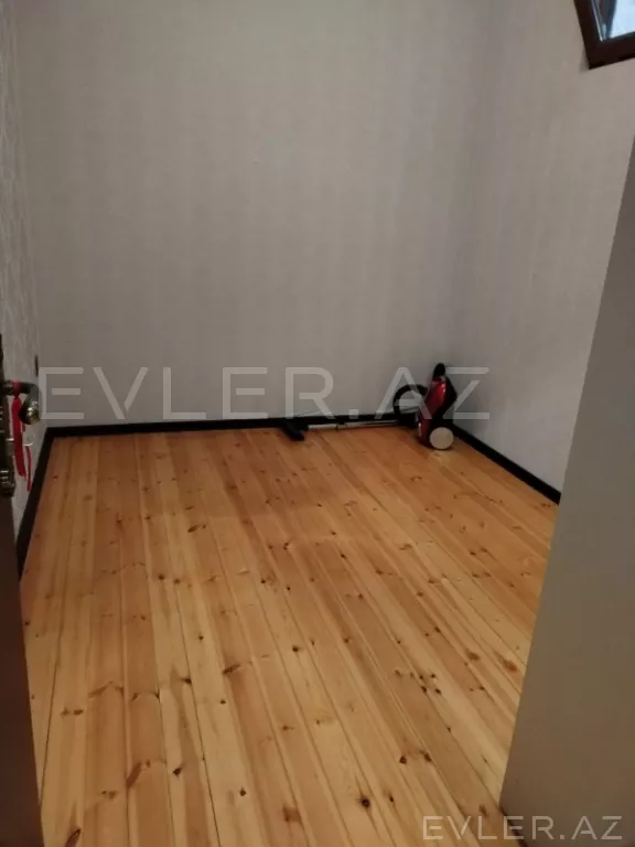 Satılır, yeni tikili