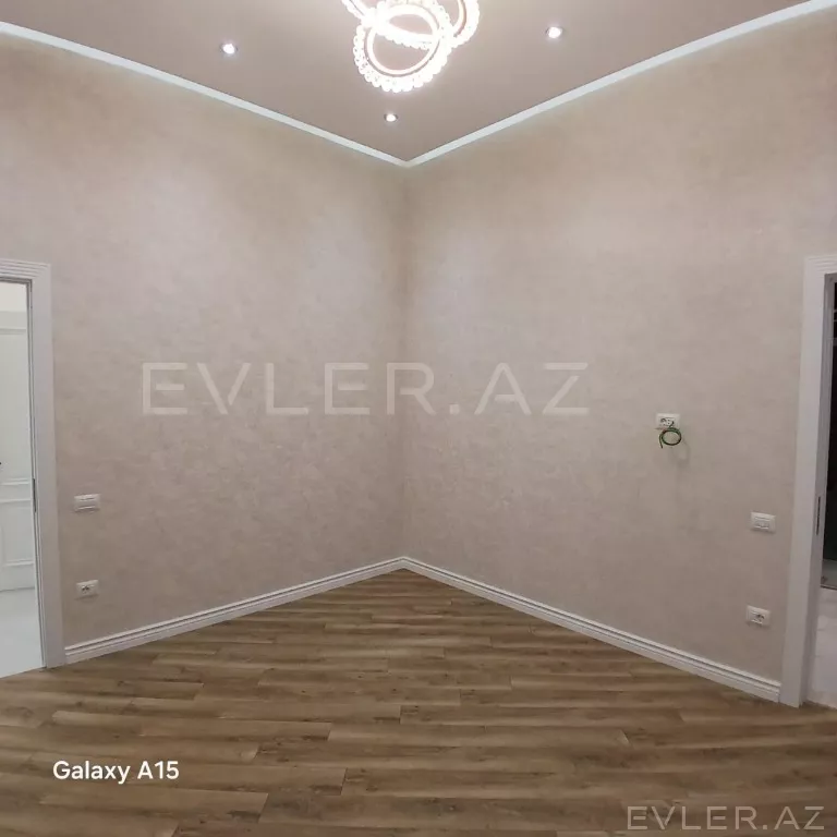 Satılır, bağ evi