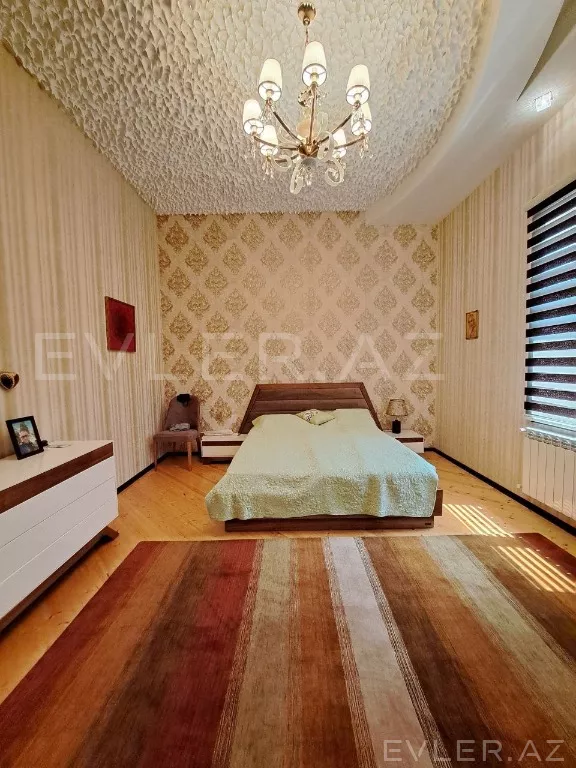 Satılır, bağ evi