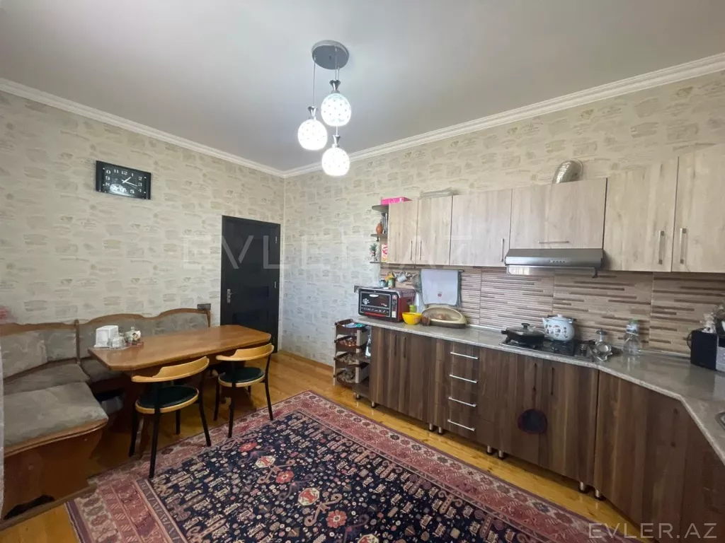 Satılır, bağ evi