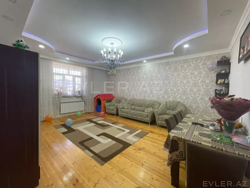 Satılır, bağ evi