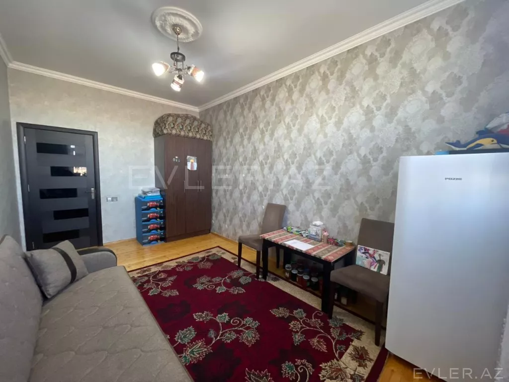 Satılır, bağ evi