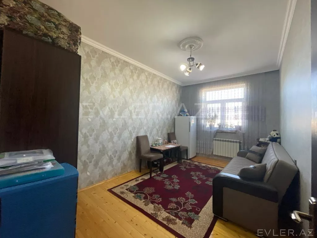 Satılır, bağ evi