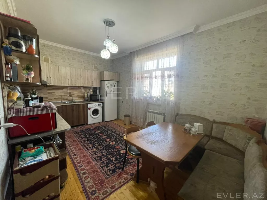 Satılır, bağ evi