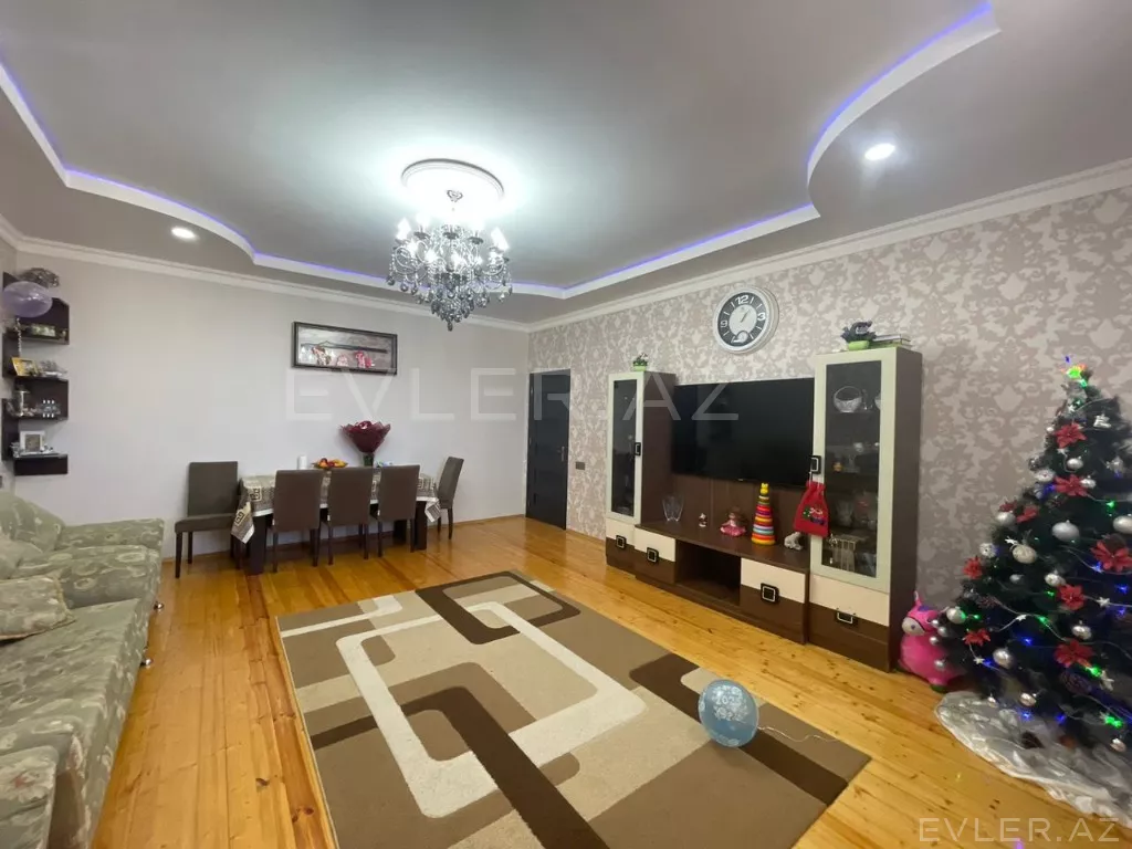 Satılır, bağ evi