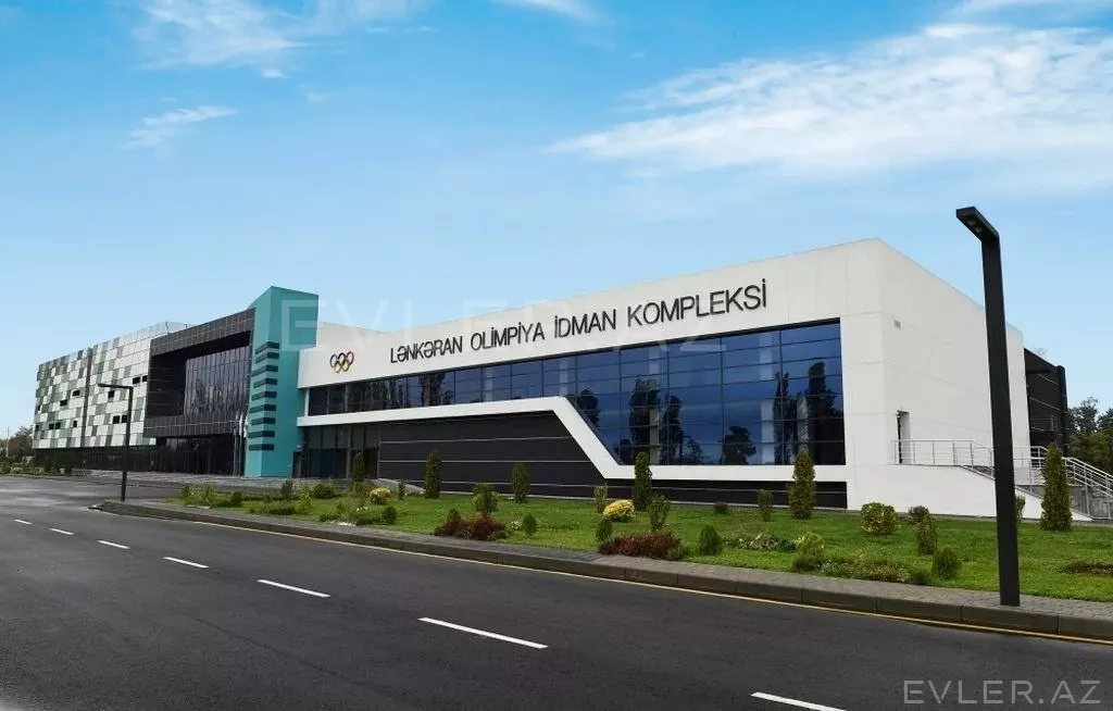 Günlük, bağ evi