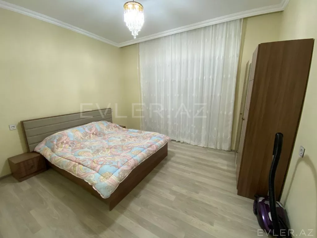 Günlük, həyət evi/villa