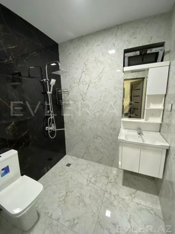 Günlük, həyət evi/villa