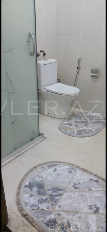 Satılır, yeni tikili