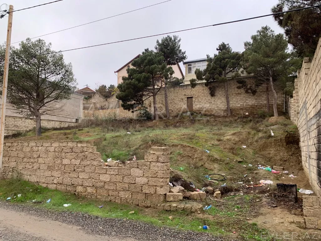 Satılır, yeni tikili