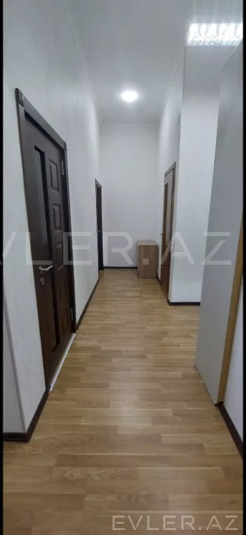 Satılır, yeni tikili