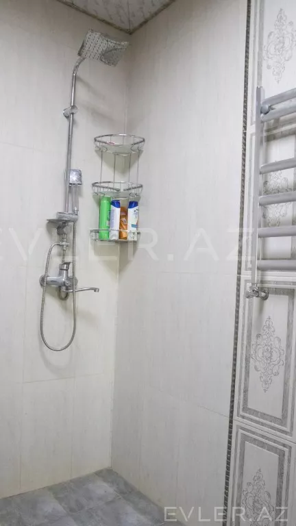 Satılır, yeni tikili