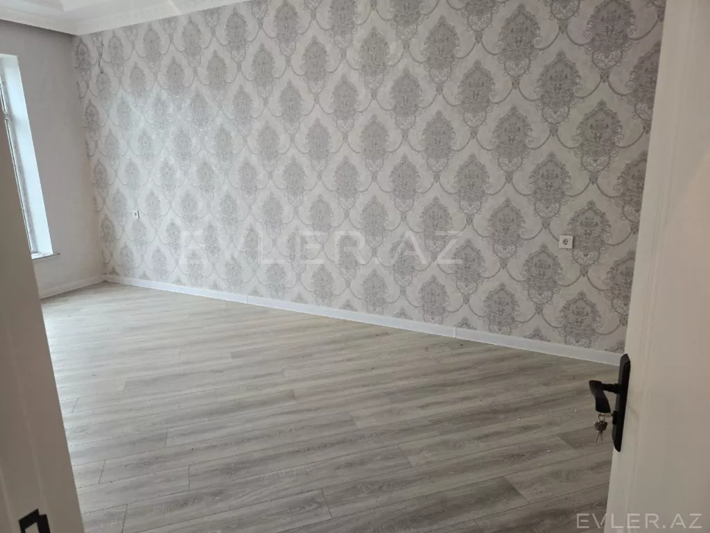 Satılır, həyət evi/villa