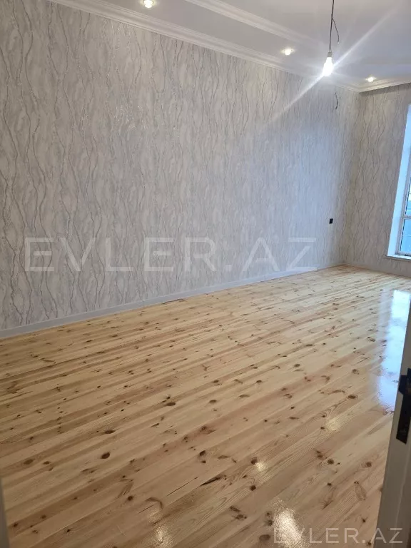 Satılır, həyət evi/villa