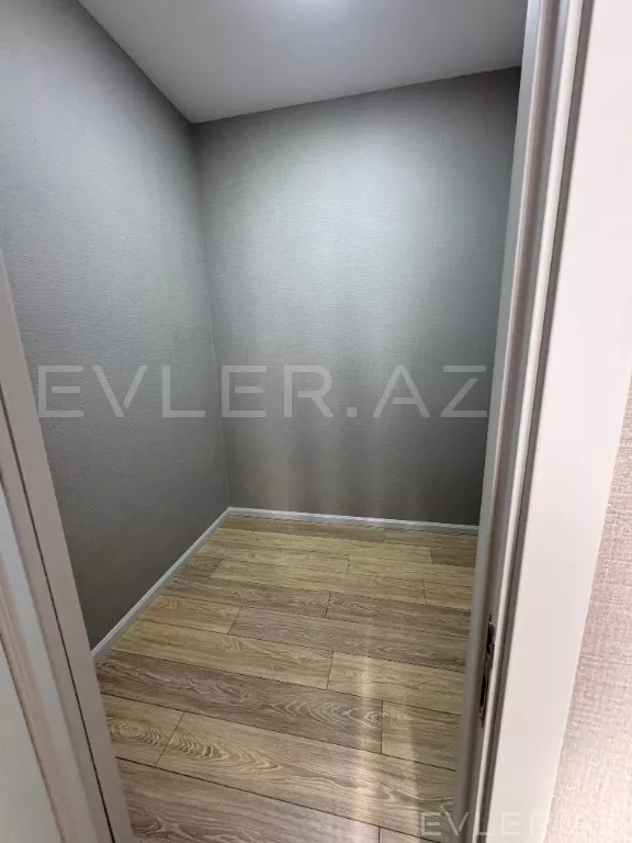 Satılır, həyət evi/villa