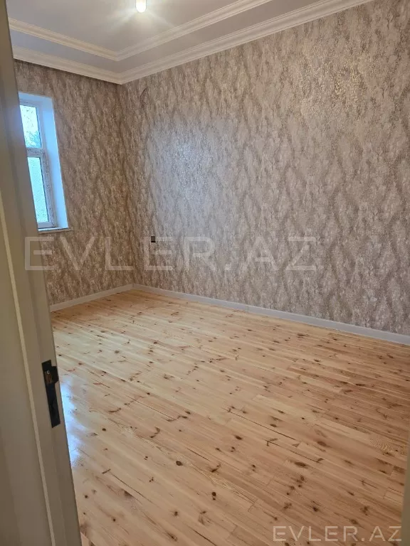 Satılır, həyət evi/villa