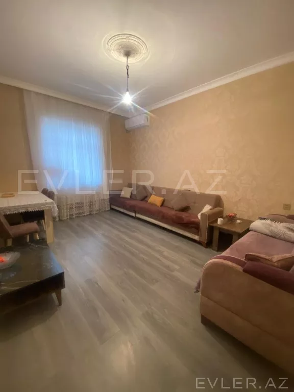 Satılır, həyət evi/villa