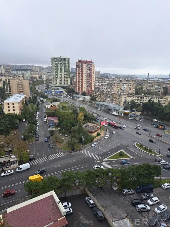 Satılır, yeni tikili