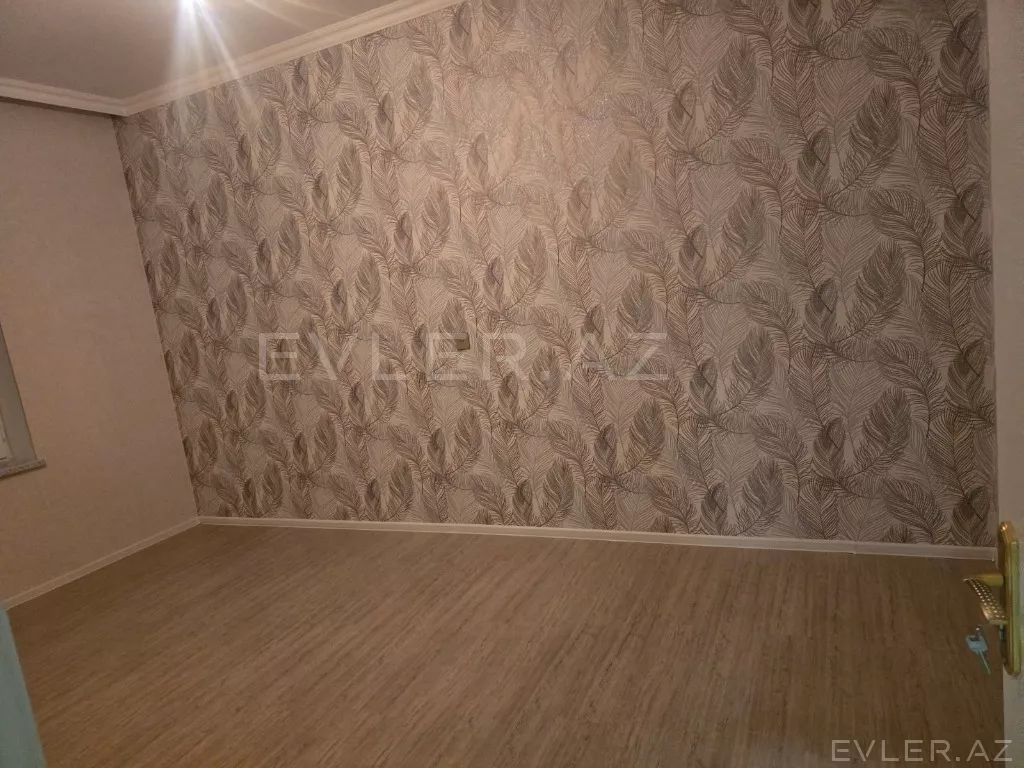 Satılır, həyət evi/villa