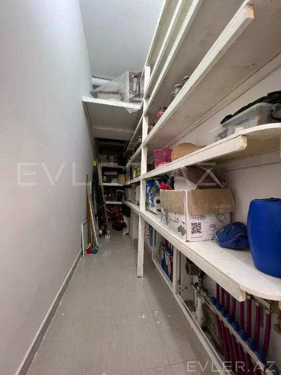 Satılır, yeni tikili