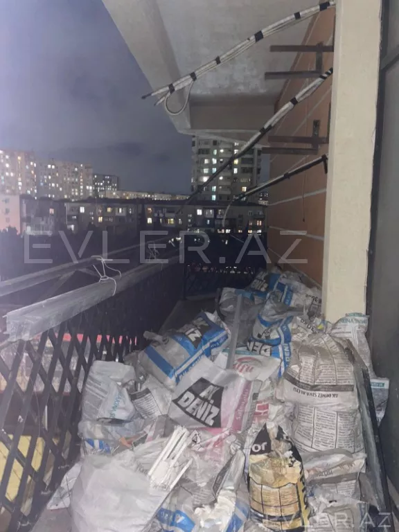 SatΔ±lΔ±r, yeni tikili