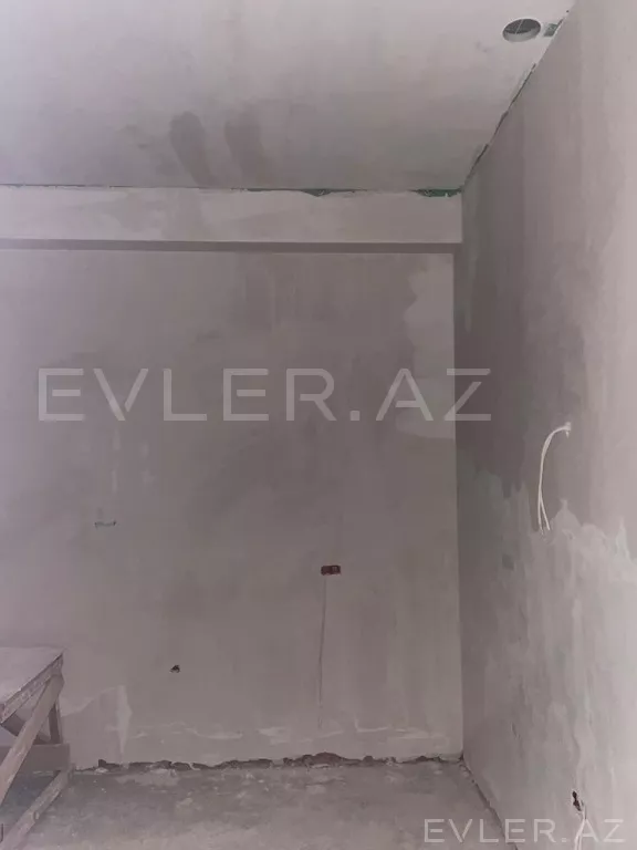 SatΔ±lΔ±r, yeni tikili