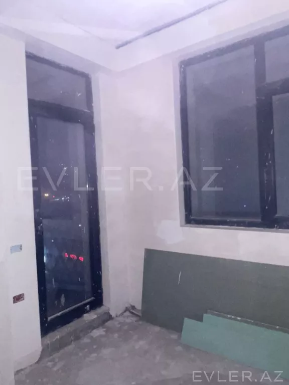 SatΔ±lΔ±r, yeni tikili