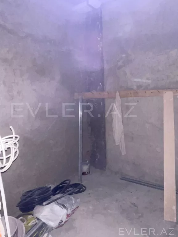 SatΔ±lΔ±r, yeni tikili