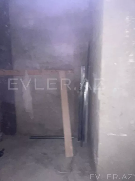 SatΔ±lΔ±r, yeni tikili