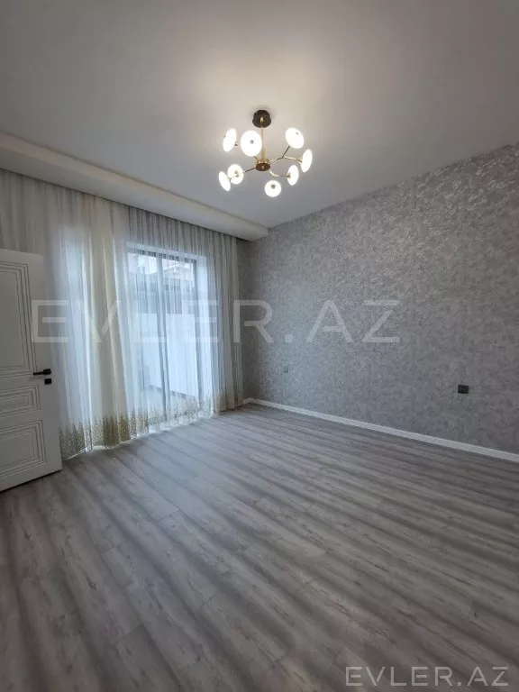 Satılır, bağ evi