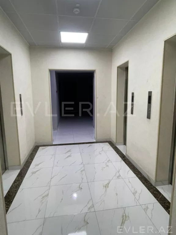 SatΔ±lΔ±r, yeni tikili