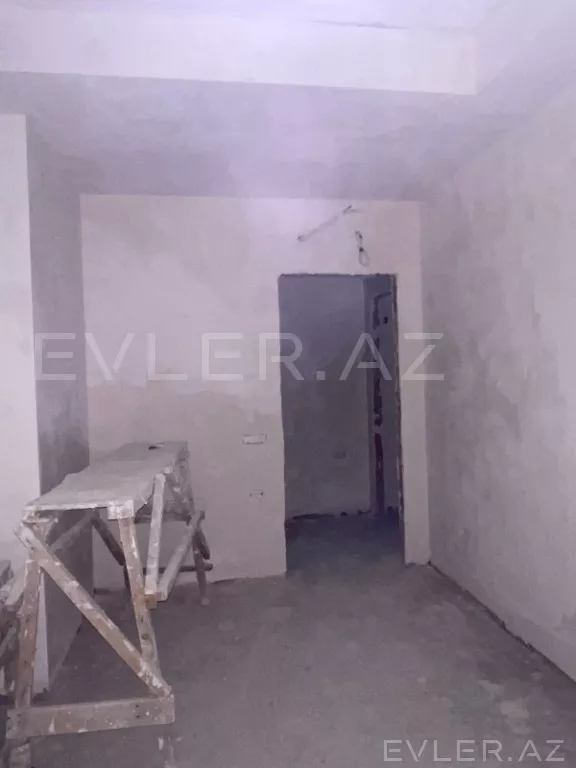 SatΔ±lΔ±r, yeni tikili